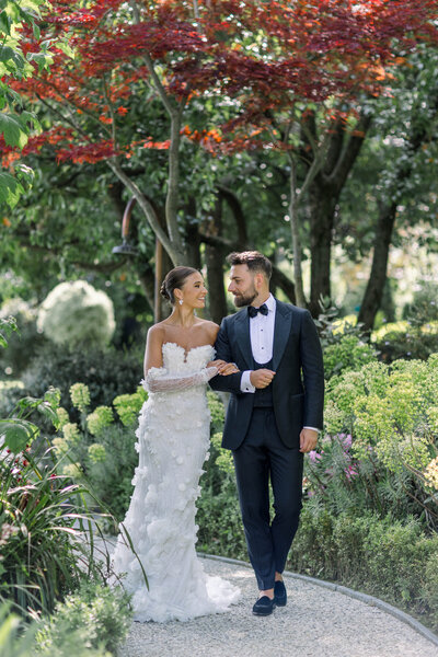 Aspen Wedding Photographer