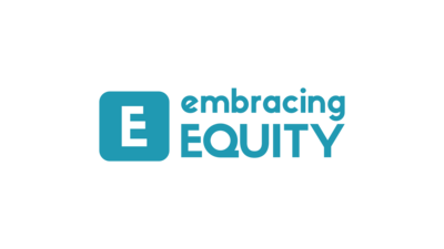 Bird Hill PR secures earned media for nonprofits, social enterprises, and purpose-driven brands like Embracing Equity.