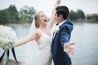 Wedding Photography Blog, Marissa Decker Photography