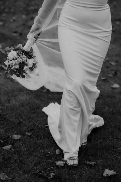 Britt en Rick - Lois van Valkenburg Photography 211