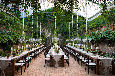 Maui Wedding Venues