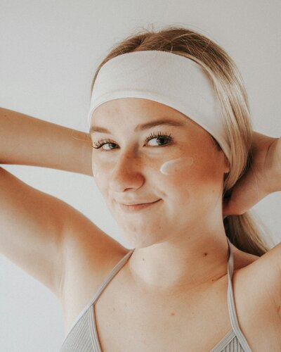 top clean beauty picks