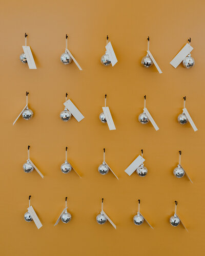 New Glarus Outdoor Wedding | Chloe and Ethan-434