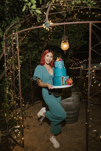 Meant2BeeEvents-Marissa (2)