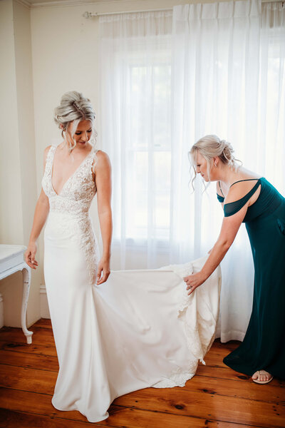 New_Hampshire_Wedding_Photographer-164