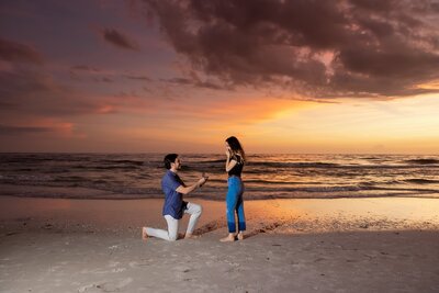 Anna Maria Island Photographers