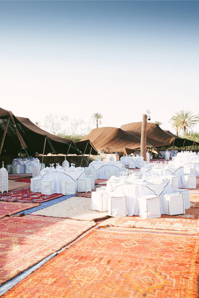 DestinationEventPlanner-MoroccoWedding-KA31