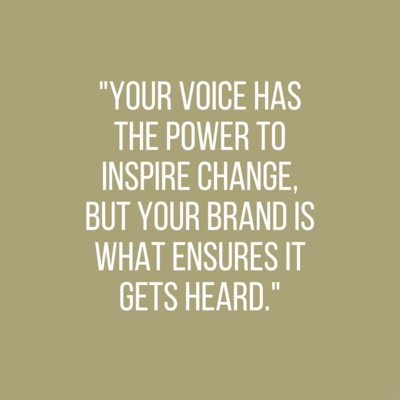 Rise & Shine Website Assets (34)