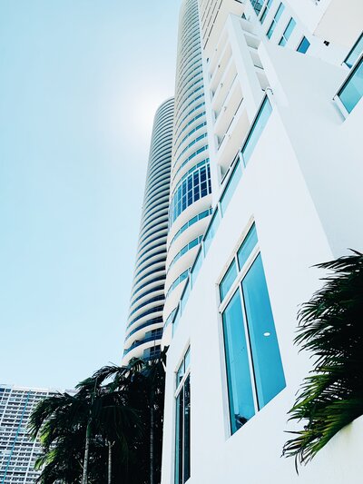 uby-yanes-yszvINBbzkY-unsplash