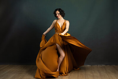 Chantal-(2 of 35)