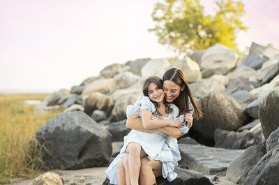 CT_Family_Photographer_25