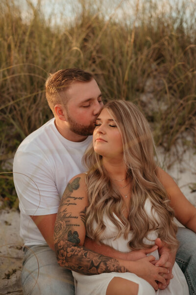 Destin -Florida-photographer-for -couples-wedding- and elopements-