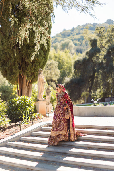 Toronto, and United States Muslim Wedding Photography | Qurrat A'Yun Studios | Muslim Wedding Photographer