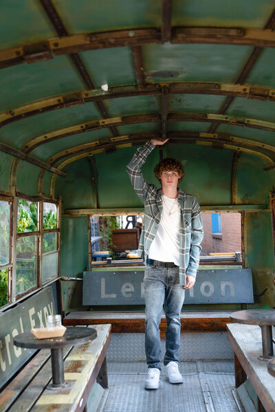 senior-guy-inside-bus