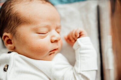 newborn photography alabama