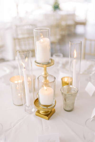 Anila + Zachary Wedding Gallery _ Brooke Boyd Photo + Film-06605