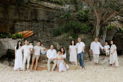 TanFamily010124-14