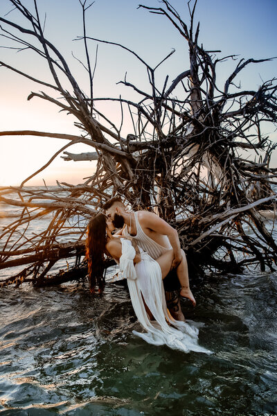 anna-maria-island-florida-engagement