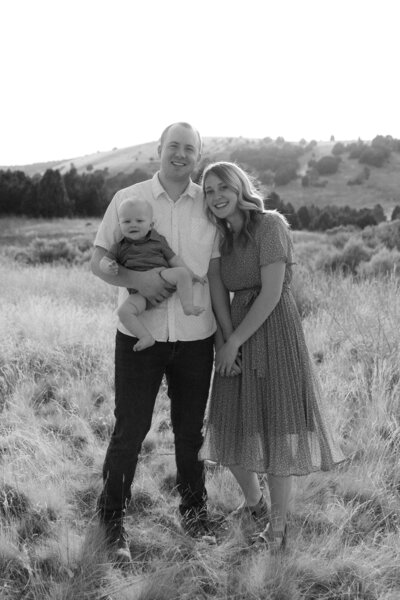 Worthington Family Photos-83