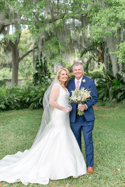 Orlando Museum of art wedding | Orlando wedding | Orlando wedding photographer_-28