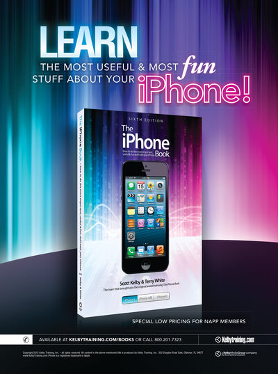 iPhoneBook_Ad