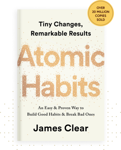 atomic-habits-dots
