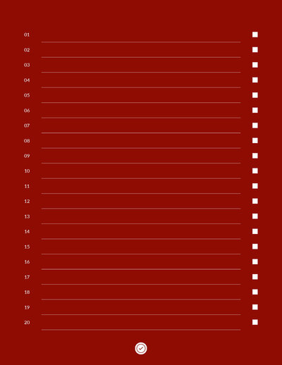 notebook-digital-planner-no-21-by-click-2-plan-248