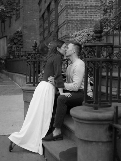 Boston Wedding Photographer, Europe Wedding Photographer