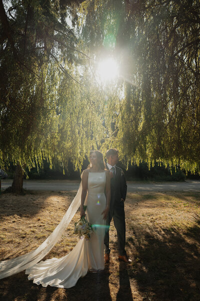 heritage-acres-wedding-FJ-vancouver-island-Portraits-4909925