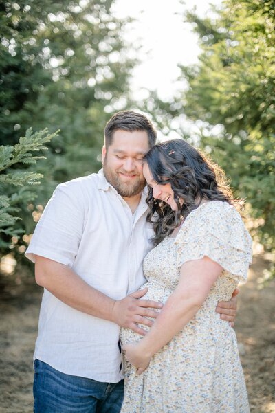 Hope-Sample-Photos-McKinney-TX# (1)-8