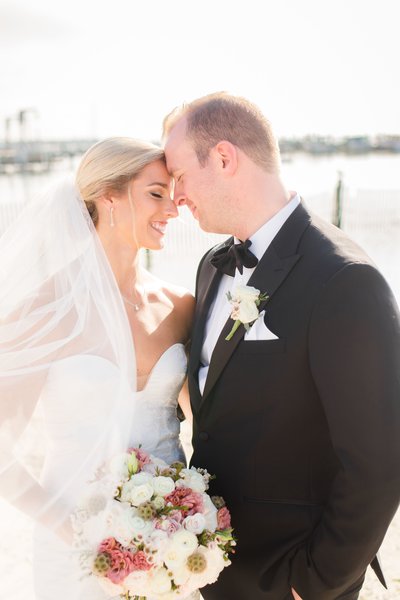lbi-wedding-photographer_0090