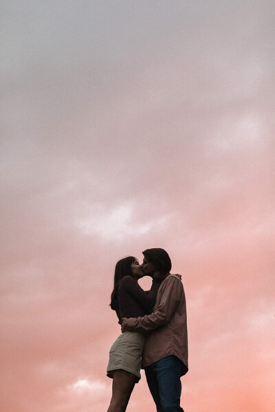Erin+Joe+E-Sesh-290_websize_websize