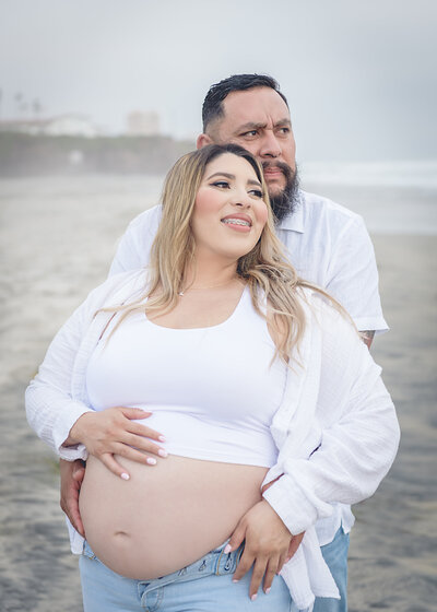Lupe-29