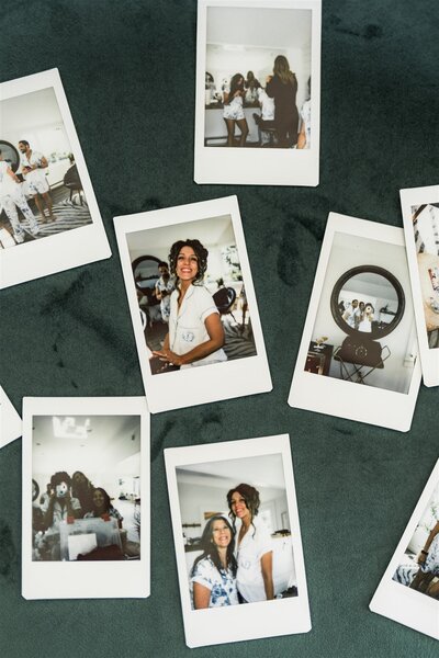 5-25-24_PAQUETTE-CUSMANO_Rachel+Robert-WedDaySneakPeek-3
