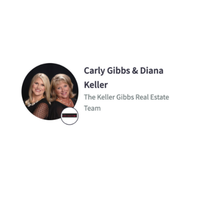 Keller Gibbs Real Estate Team