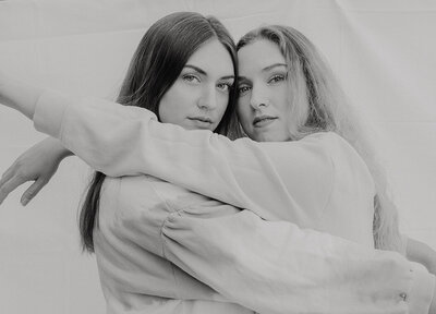 Family Shooting_Sina Rose