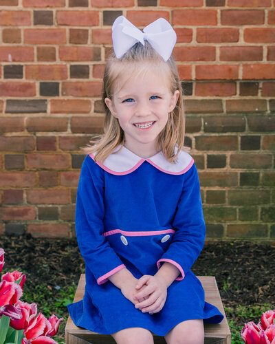 outdoor preschool portraits-4794