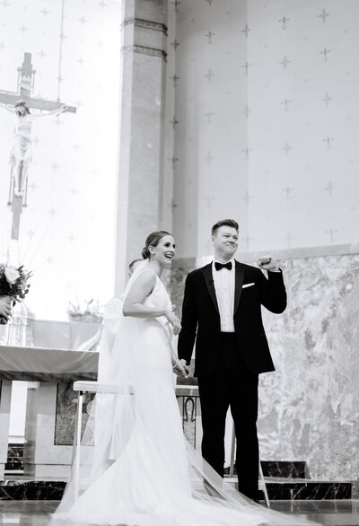 St Louis Wedding Photographer-251