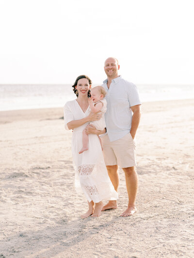 Oak Island Trip-0018