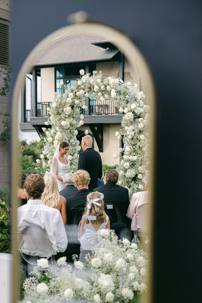 Florida Wedding Photographer