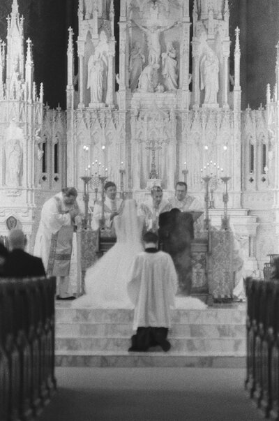 Conro Wedding - HFC & The Mayo - 35mm Film Scans-21