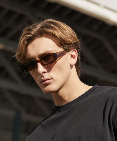 AM-Eyewear
