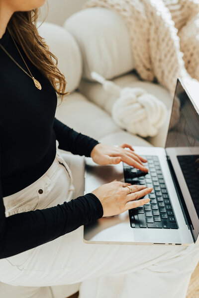 photography contract templates