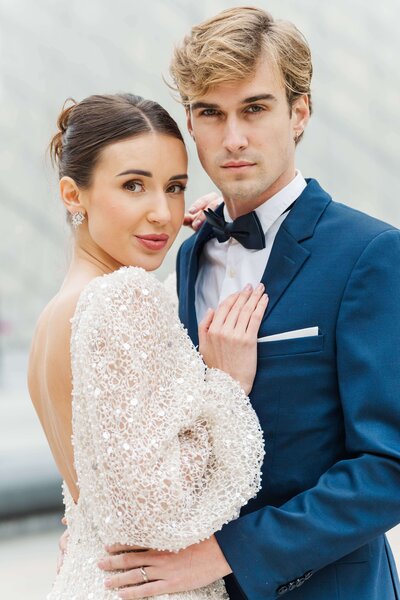 Wedding-photographer-in-miami (53)