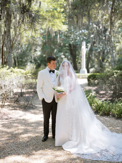 EmilyAnn+WillWedding-538