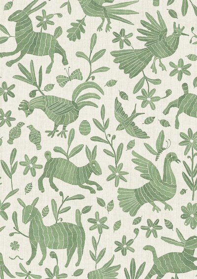 Lewis and Wood_OTOMI-Leafy-F-HalfWidth-High.1727df59