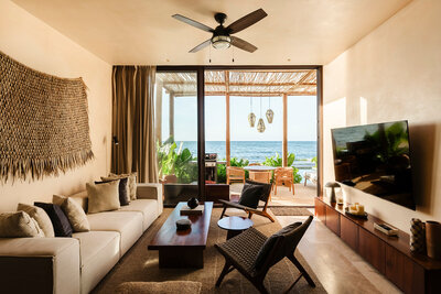 aflora hotel reservations jungle luxe