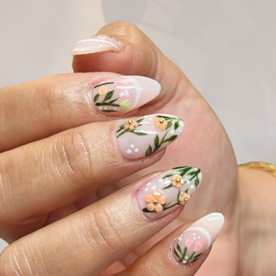 Untitled design (5)