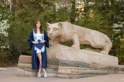 senior pictures pittsburgh
