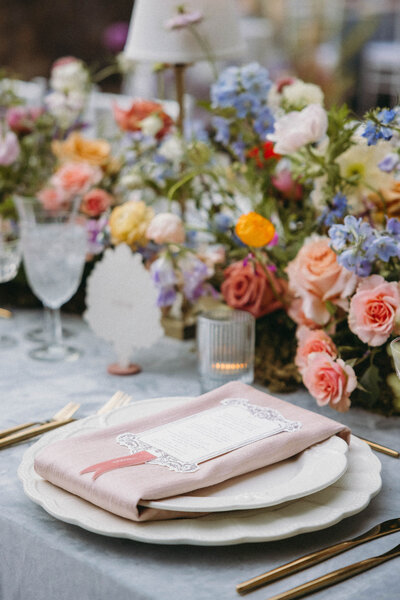NicoleIvanovPhoto-576